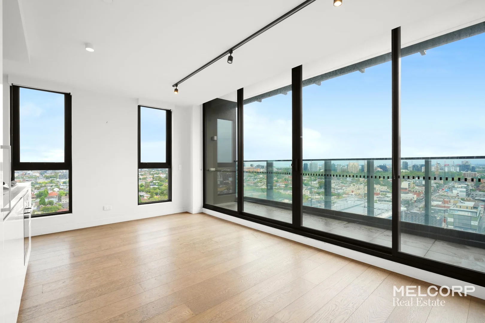 Additional image 2 of 2002/2 Claremont Street, South Yarra VIC 3141