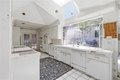 Additional image 20 of 25021 Daisy Ave, Loma Linda, CA, 92354