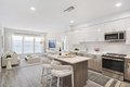 Additional image 2 of 400 S Broadway Unit 511, Los Angeles, CA, 90013