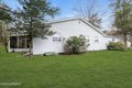 Additional image 35 of 98 Constitution Blvd, Whiting, NJ, 08759