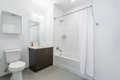 Additional image 13 of 40 Bennett Rd, Englewood, NJ, 07631