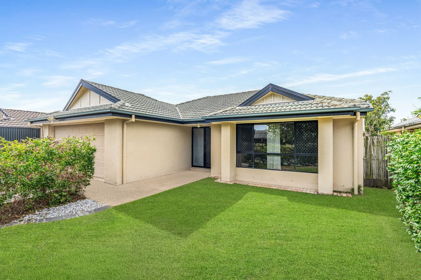 21 Webcke Avenue, Crestmead QLD 4132