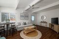 Additional image 3 of 4587 Saratoga Ave Unit 1304284P, San Diego, CA, 92107