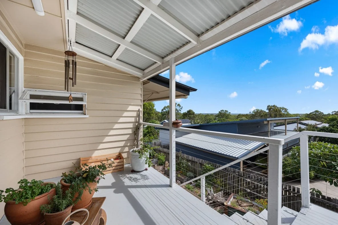 Additional image 17 of 45 Curlew Terrace, River Heads QLD 4655