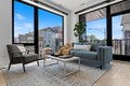 Additional image 3 of 3140 N Clybourn Ave, Chicago, IL, 60618
