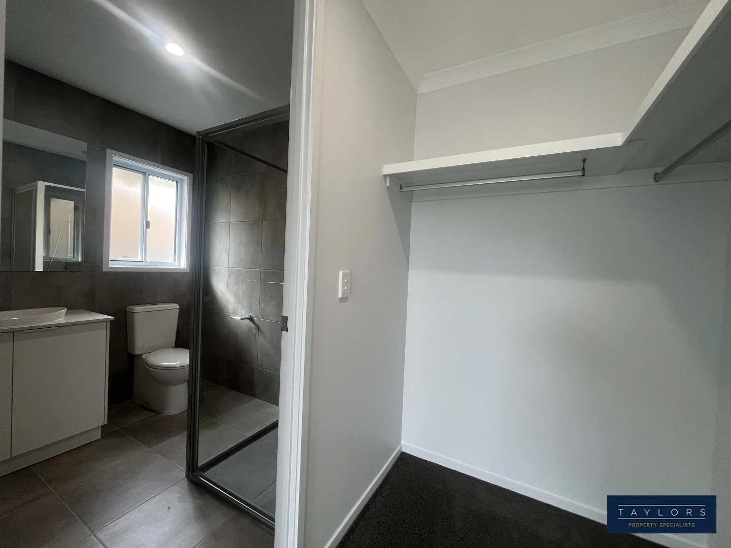 Additional image 7 of 61 Springfield Circuit, Cannonvale QLD 4802