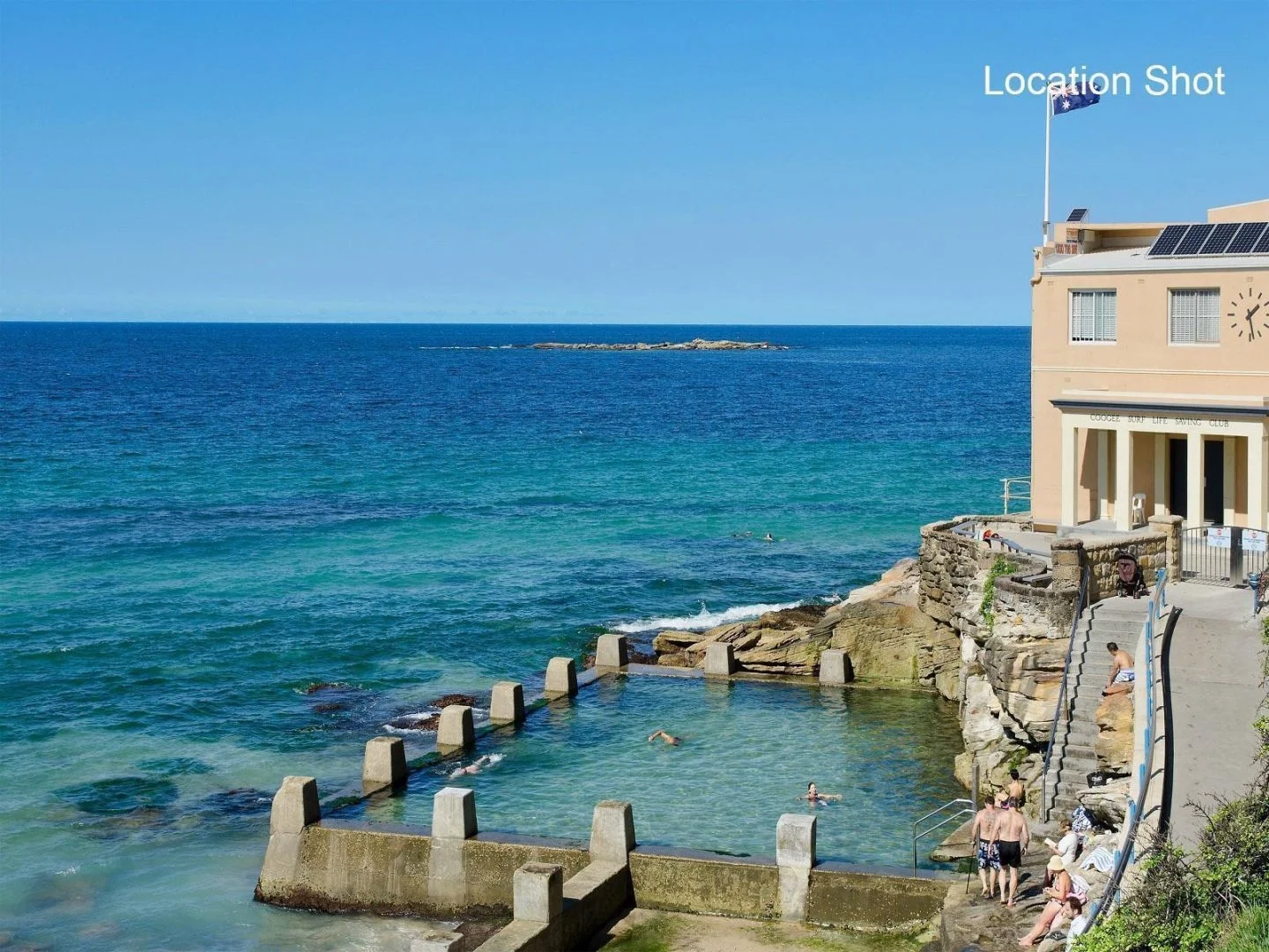 Additional image 7 of 3/139 Coogee Bay Road, Coogee NSW 2034