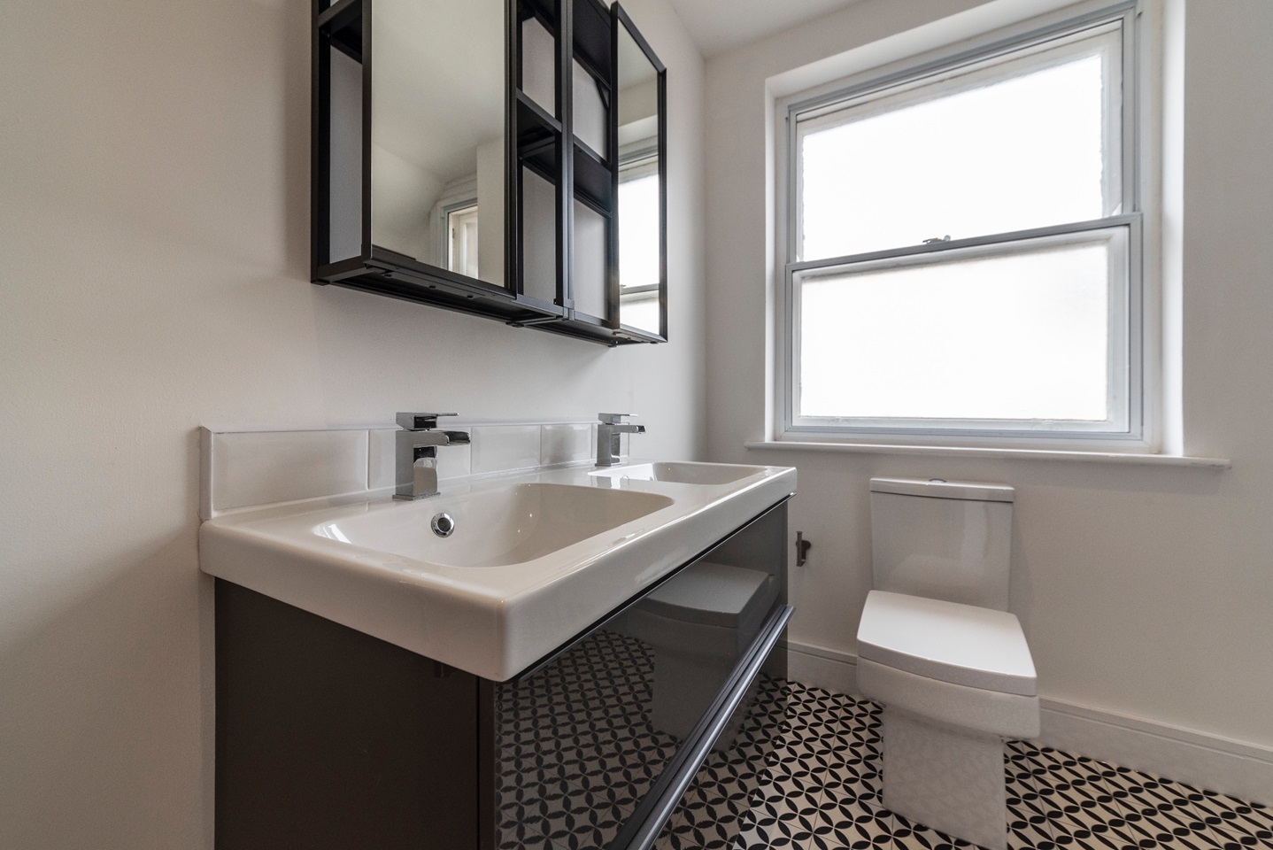 Additional image 11 of 3 Bed Penthouse, Upper Parliment Street, NG1, N1 7GU