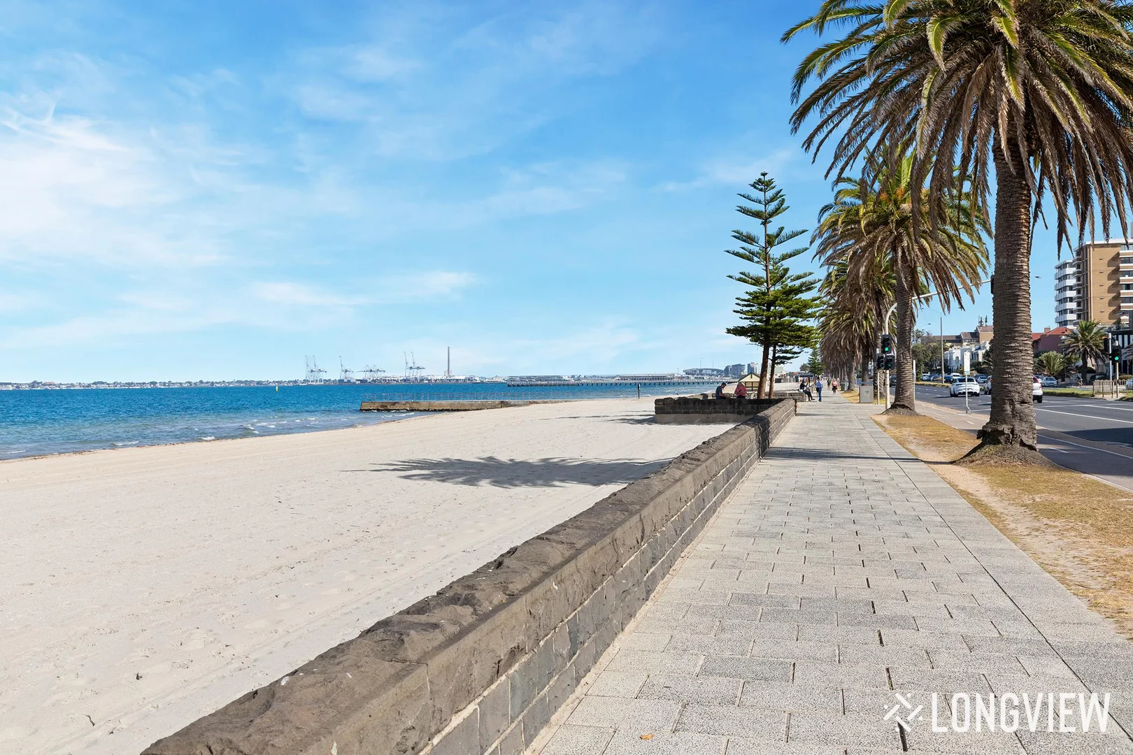 Additional image 13 of 4/110 Nimmo Street, Middle Park VIC 3206