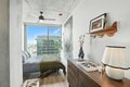 Additional image 2 of 1114 W Carroll Ave Unit 1-1, Chicago, IL, 60607