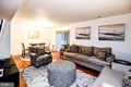 Additional image 3 of 8317 Canning Ter, Greenbelt, MD, 20770