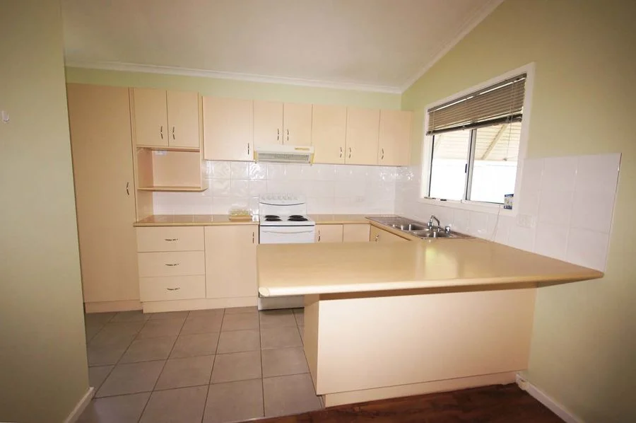 Additional image 3 of 27a Nariah Crescent, Toormina NSW 2452