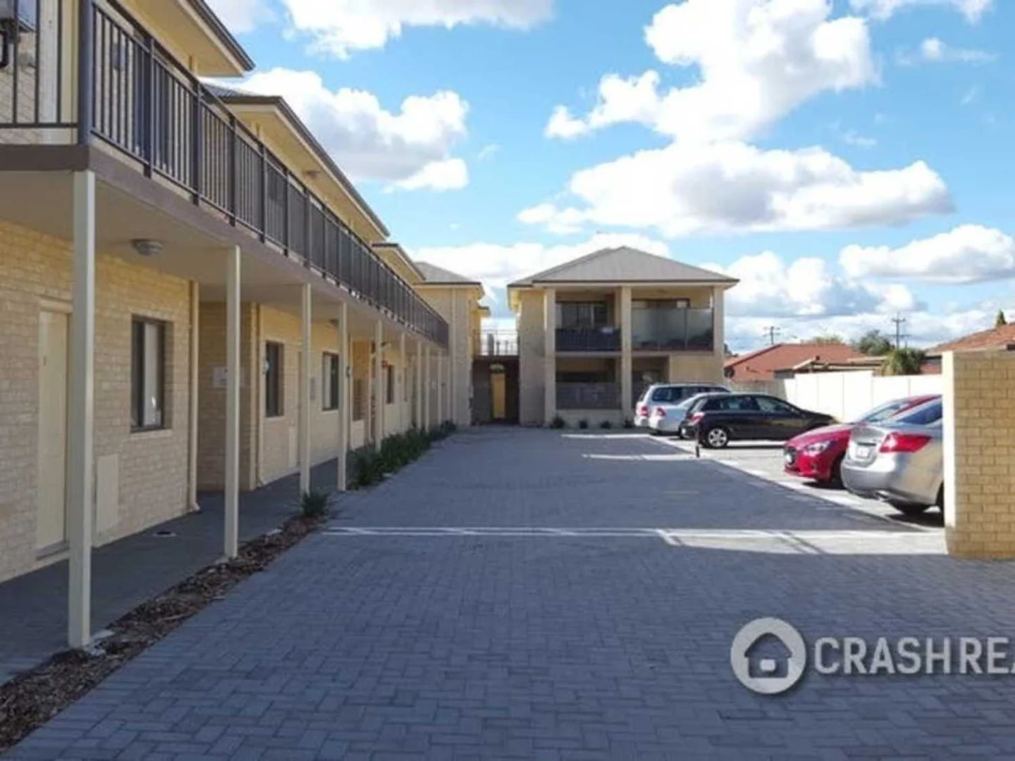 Additional image 2 of 5/30 Central Terrace, Beckenham WA 6107