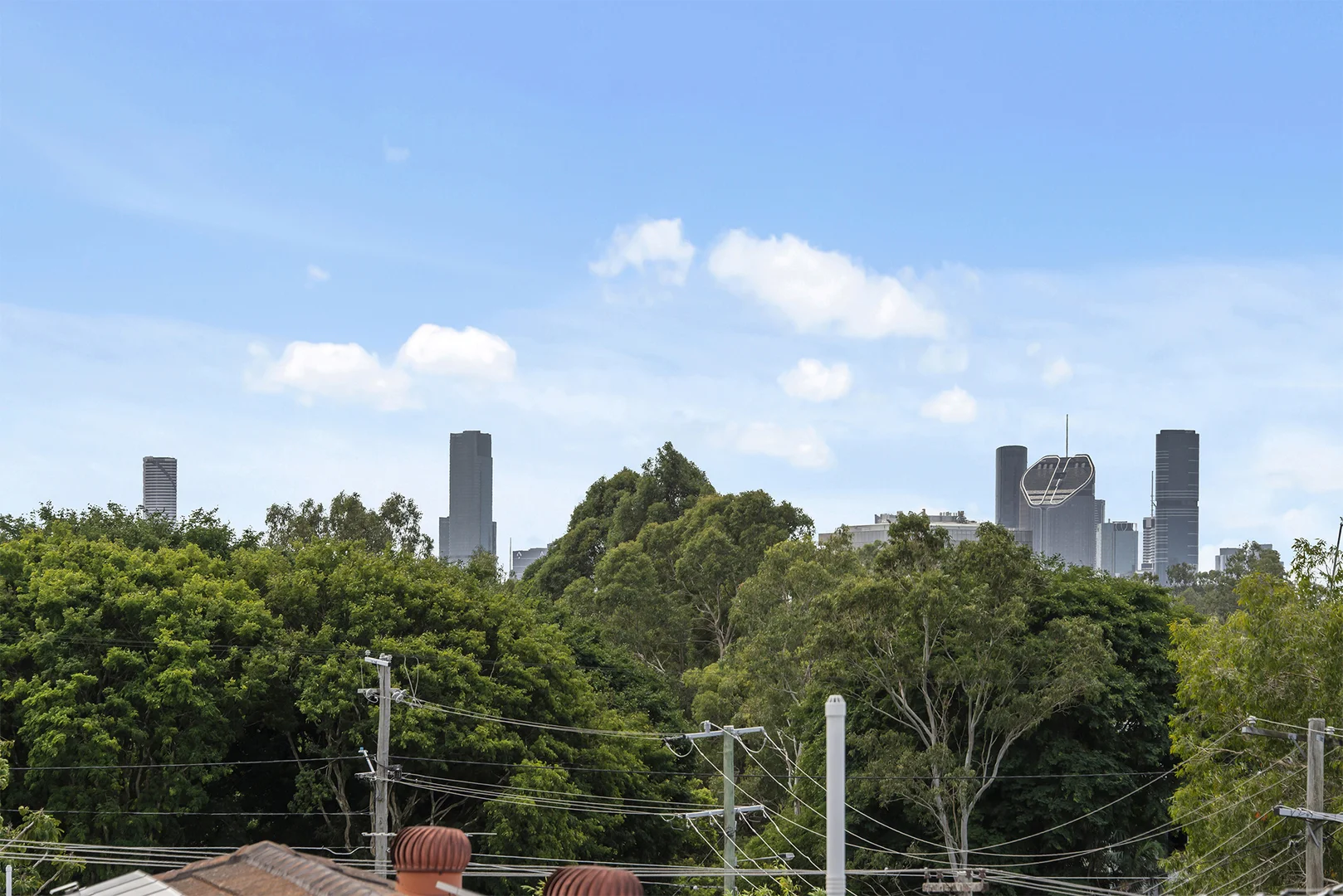 Additional image 19 of 23 Dalton Street, Yeronga QLD 4104