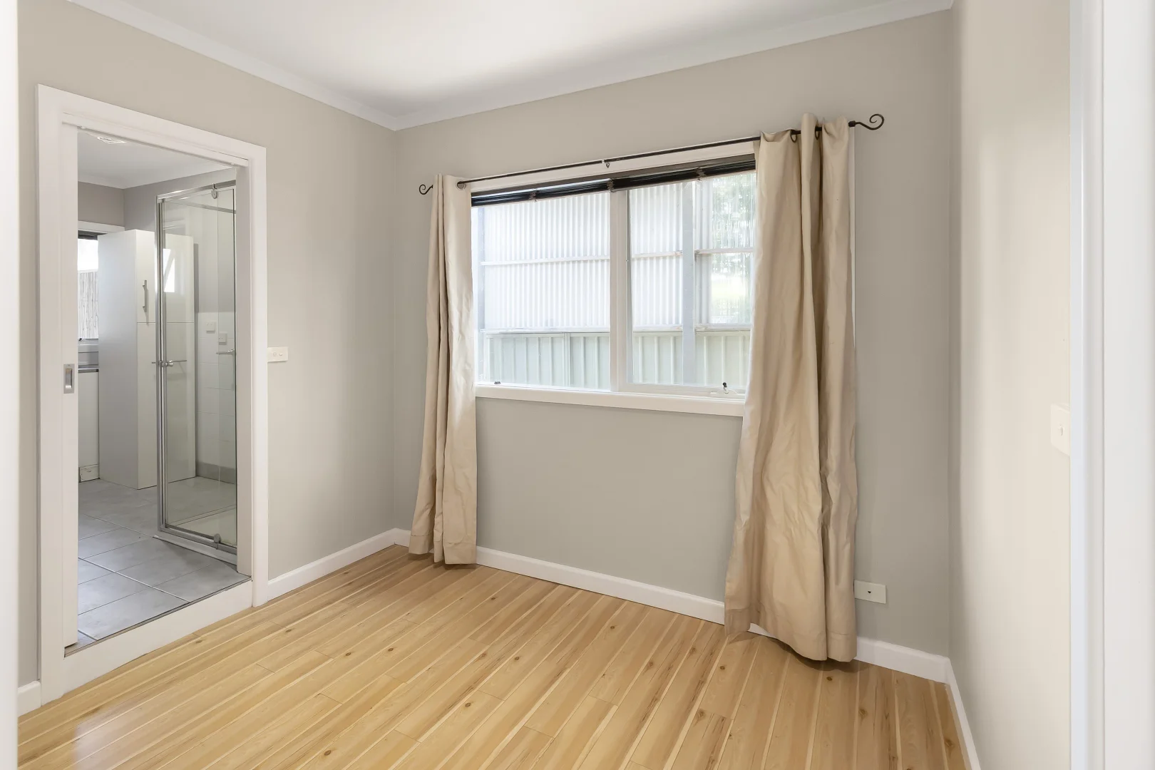 Additional image 9 of 10A Highton Lane, Mansfield VIC 3722