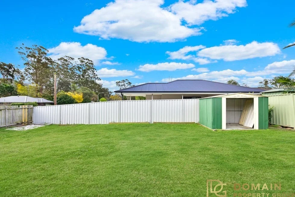 Additional image 8 of 2 Baralga Street, Niagara Park NSW 2250