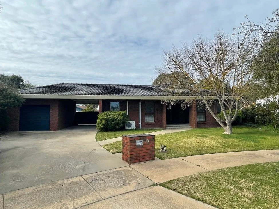 5 Loddon Ct, Shepparton VIC 3630