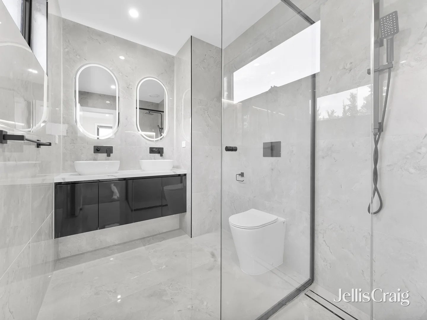 Additional image 5 of 1/27 Adelaide Avenue, Mount Waverley VIC 3149