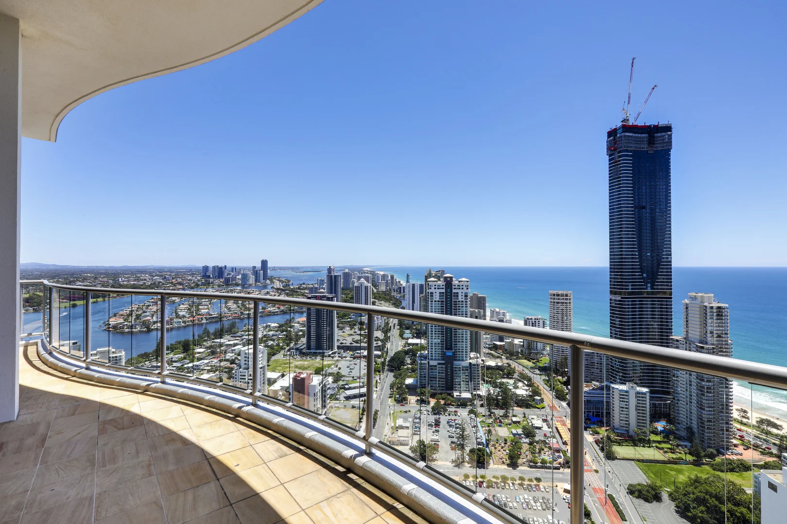 Additional image 24 of 2471/23 Ferny Avenue, Surfers Paradise QLD 4217