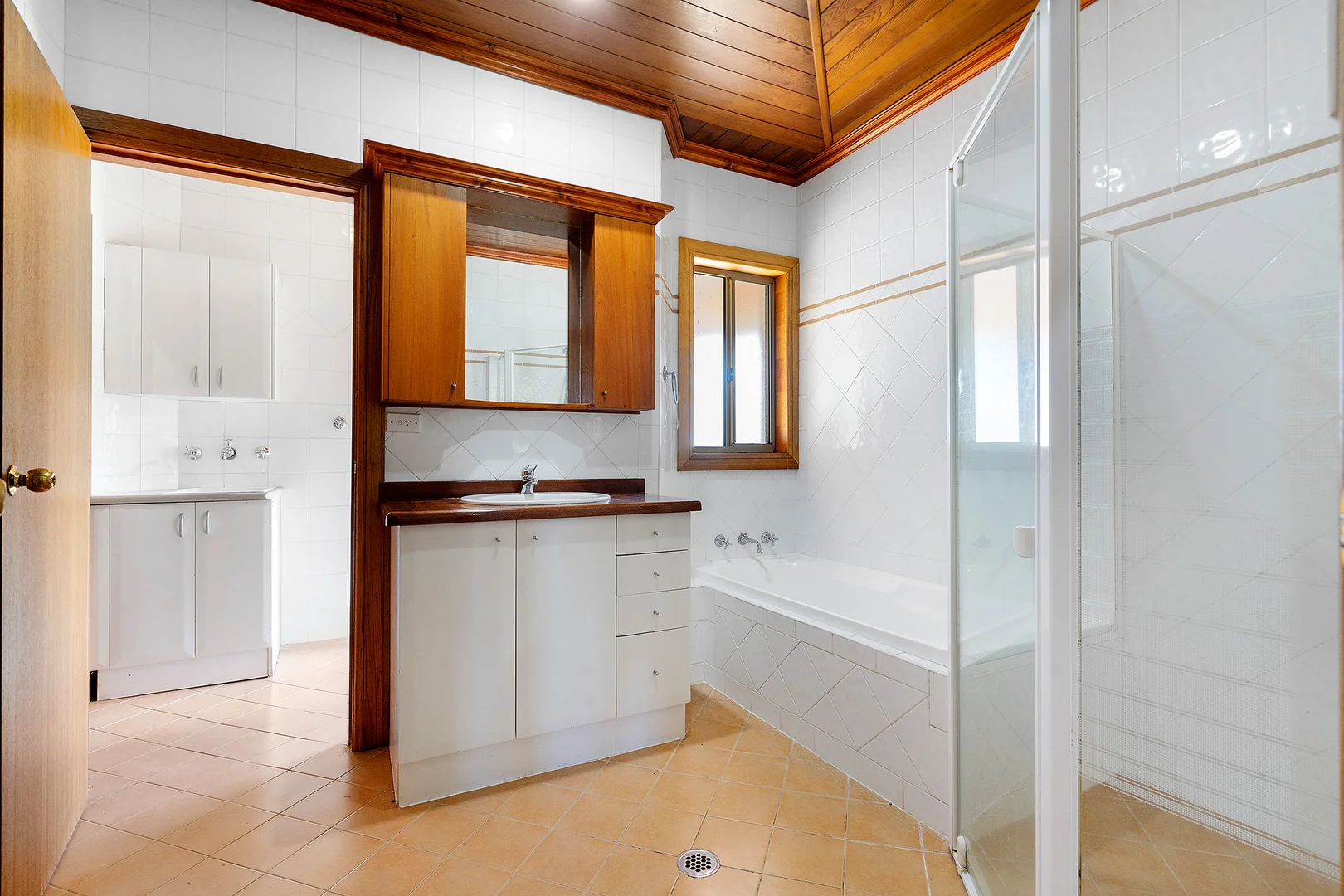 Additional image 4 of 7 Elliott Street, Kingswood NSW 2747