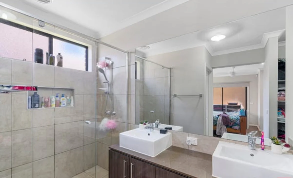 Additional image 3 of 5 Lavelle Way, Truganina VIC 3029