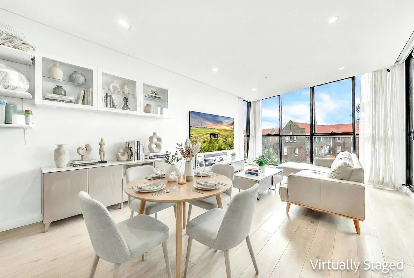 428/1 Maple Tree Road, Westmead NSW 2145