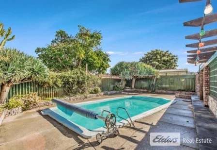 Additional image 3 of 3 Peron Close, Cooloongup WA 6168