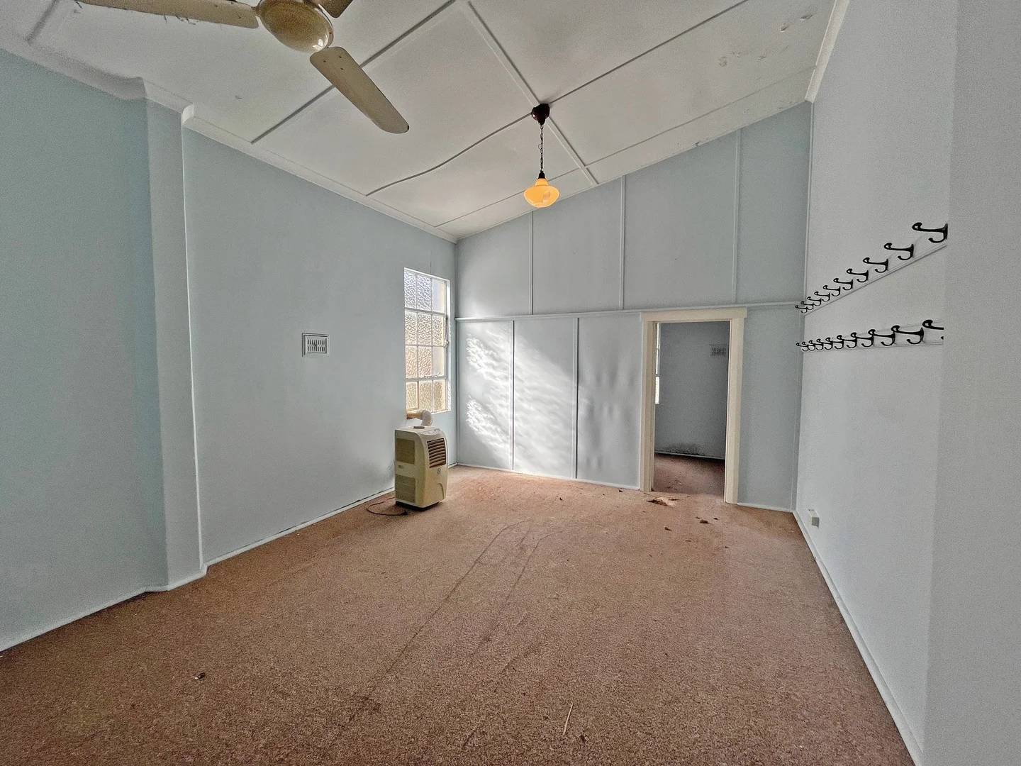 Additional image 13 of 14 Kitchener Street, Gundagai NSW 2722