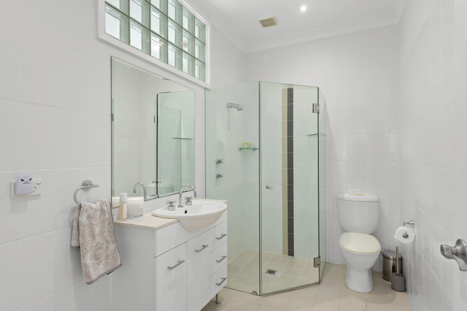 Additional image 13 of 13 Eileen Street, North Balgowlah NSW 2093