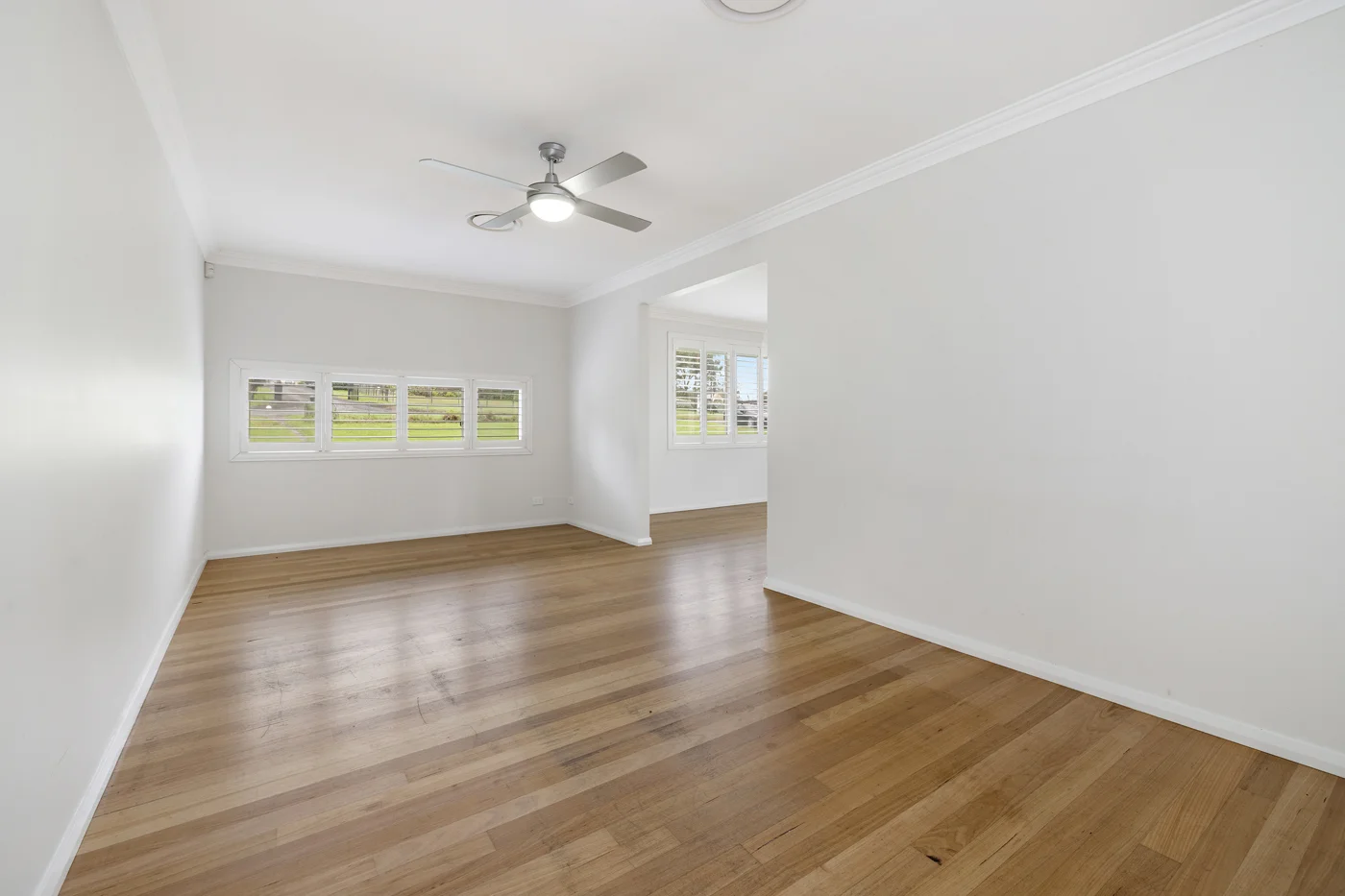 Additional image 4 of 36 Chisholm Road, Catherine Field NSW 2557