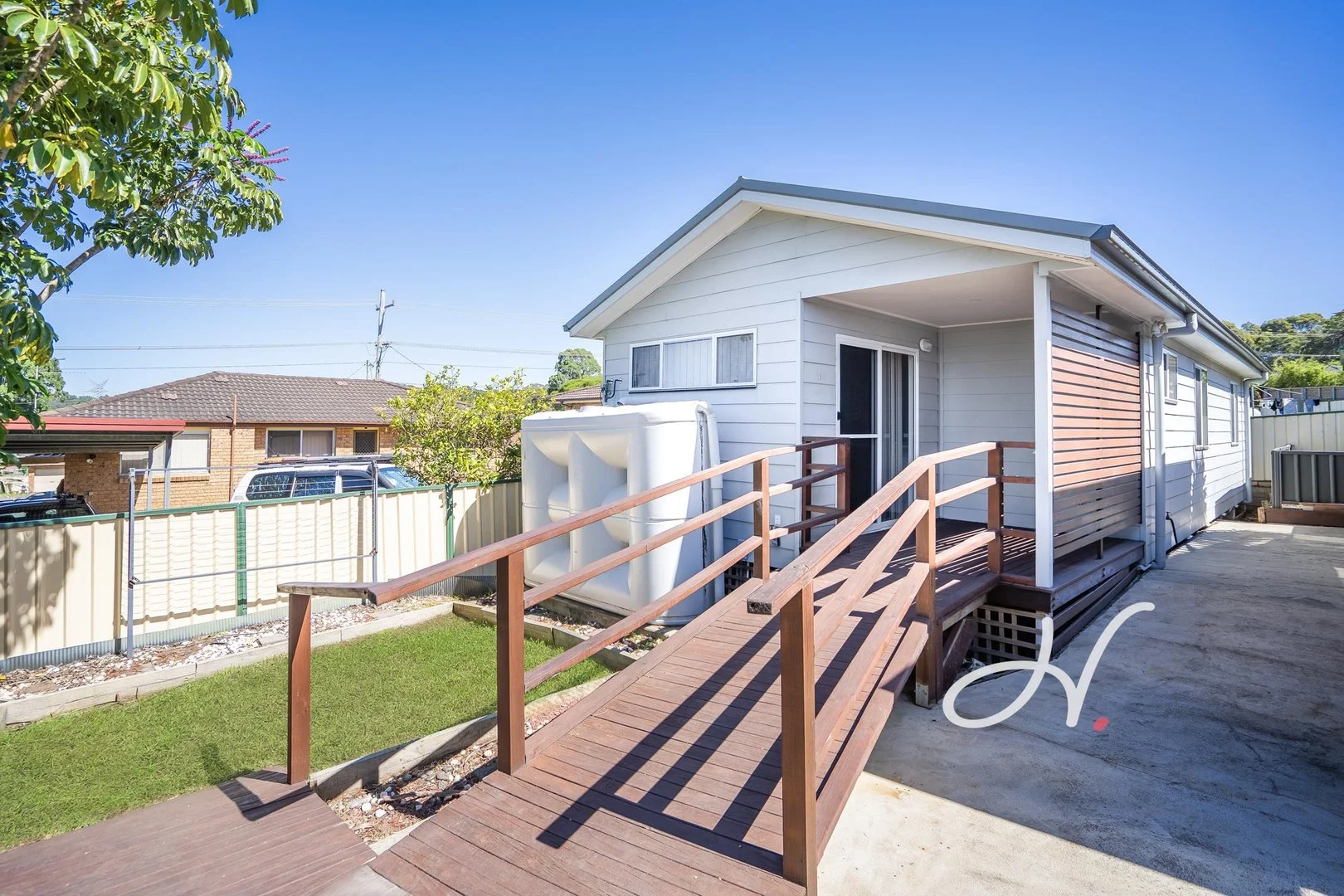 56A Seaton Street, Maryland NSW 2287