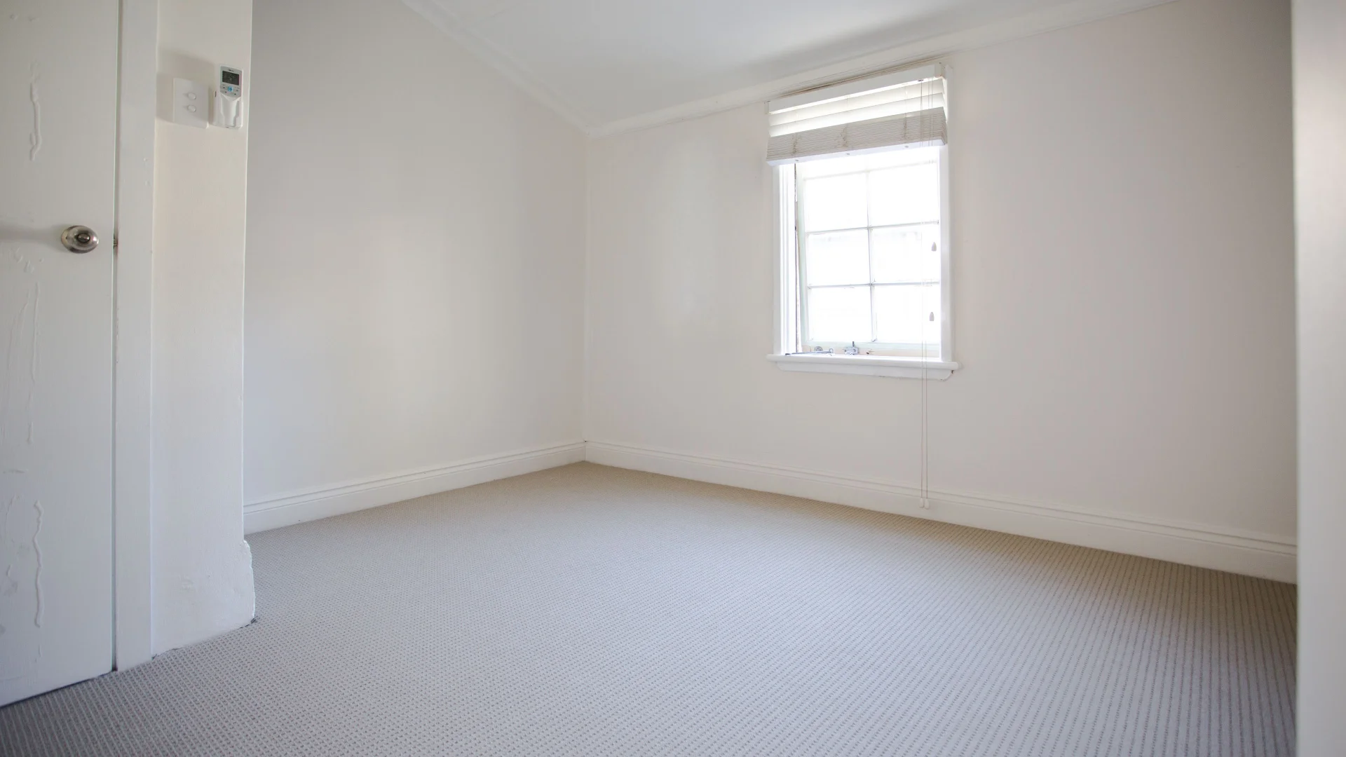 Additional image 3 of 19 Little Riley Street, Surry Hills NSW 2010