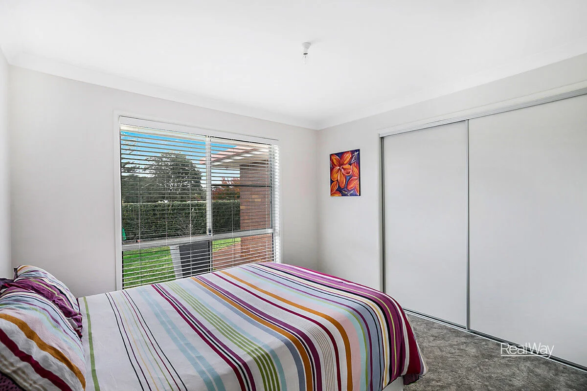 Additional image 7 of 11 Millicent Court, Centenary Heights QLD 4350