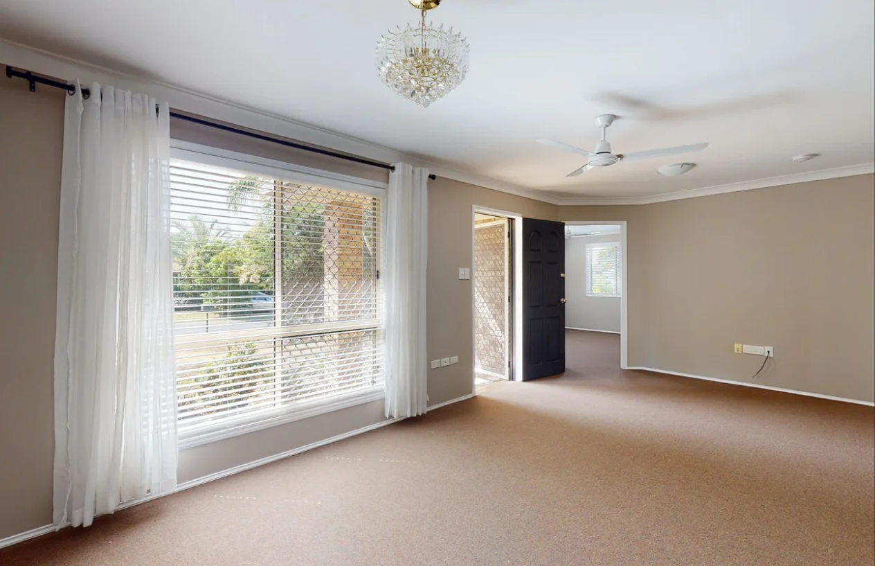 Additional image 4 of 2 Hicks Close, Gracemere QLD 4702