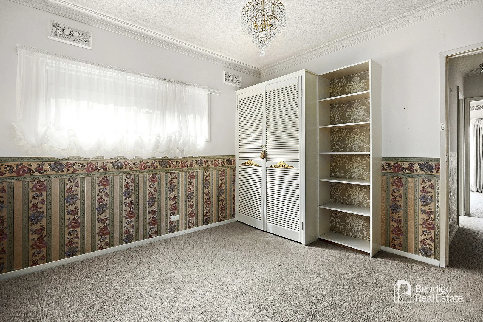 Additional image 7 of 3 Pilcher Street, Strathdale VIC 3550