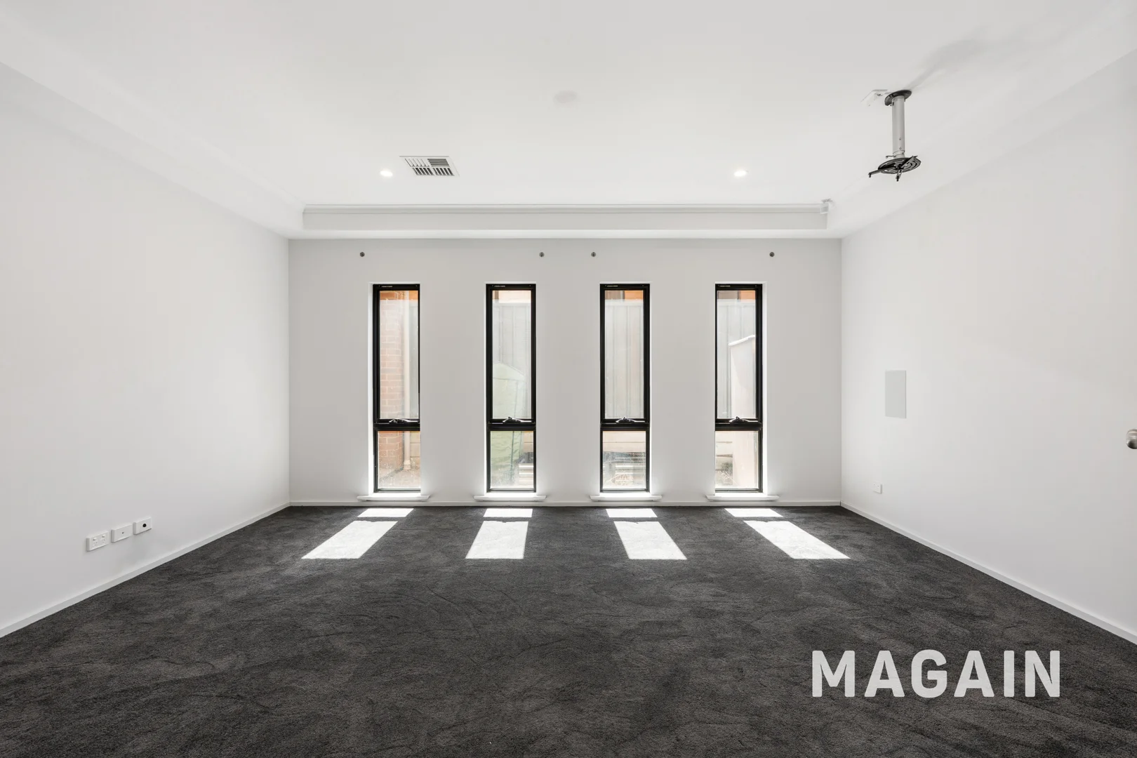 Additional image 6 of 4 Cheriton Ave, Mount Barker SA 5251