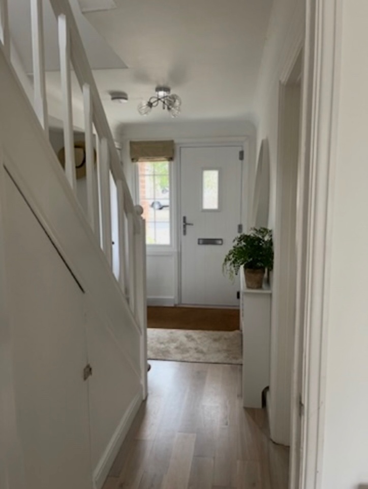 Additional image 7 of Room in a Shared House, Old Marston, OX3, N1 7GU