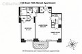 Additional image 14 of 300 E 74th St Apt 20E, Manhattan, NY, 10021