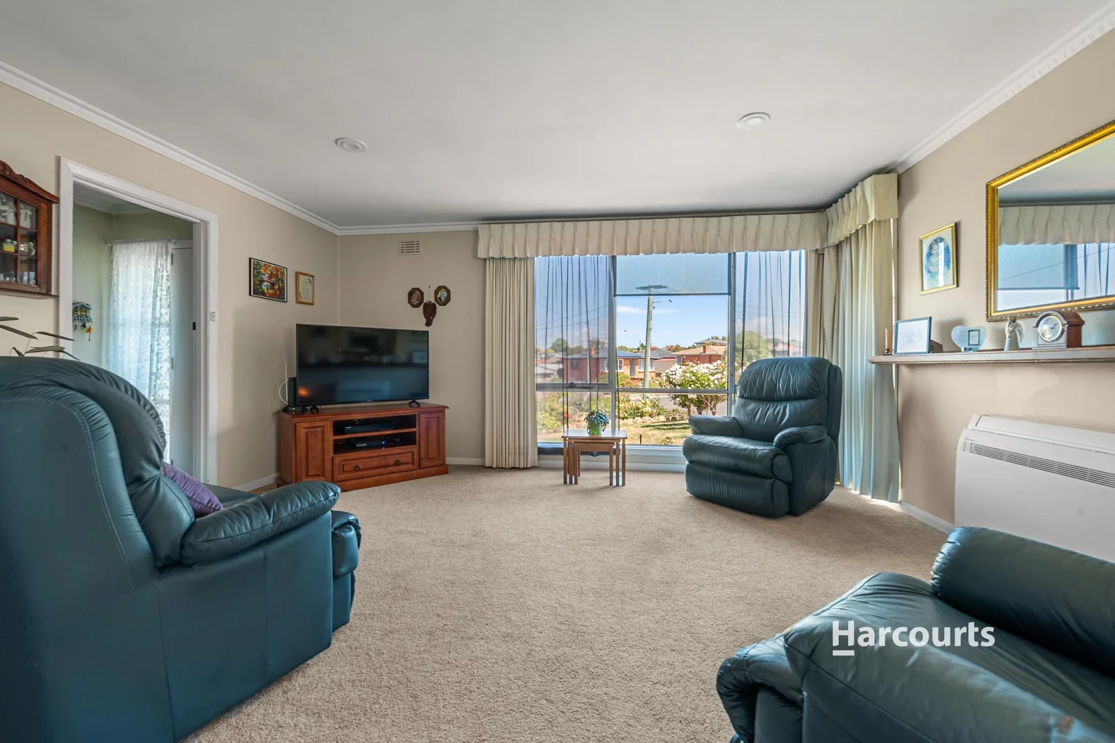 Additional image 4 of 17 Carter Place, Devonport TAS 7310