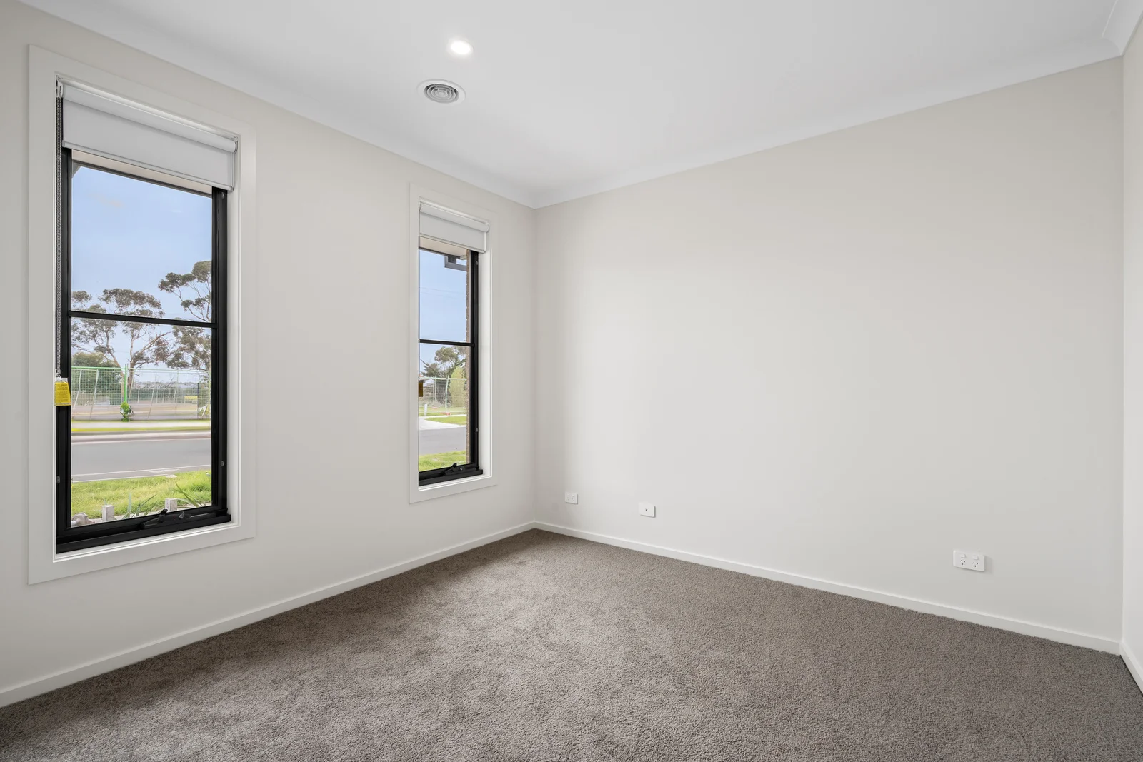 Additional image 5 of 87 Munro Drive, Charlemont VIC 3217