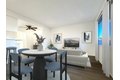 Additional image 25 of 2575 Steele Rd, San Bernardino, CA, 92408