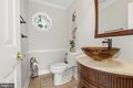 Additional image 12 of 1614 Randallwood Ct, Jarrettsville, MD, 21084