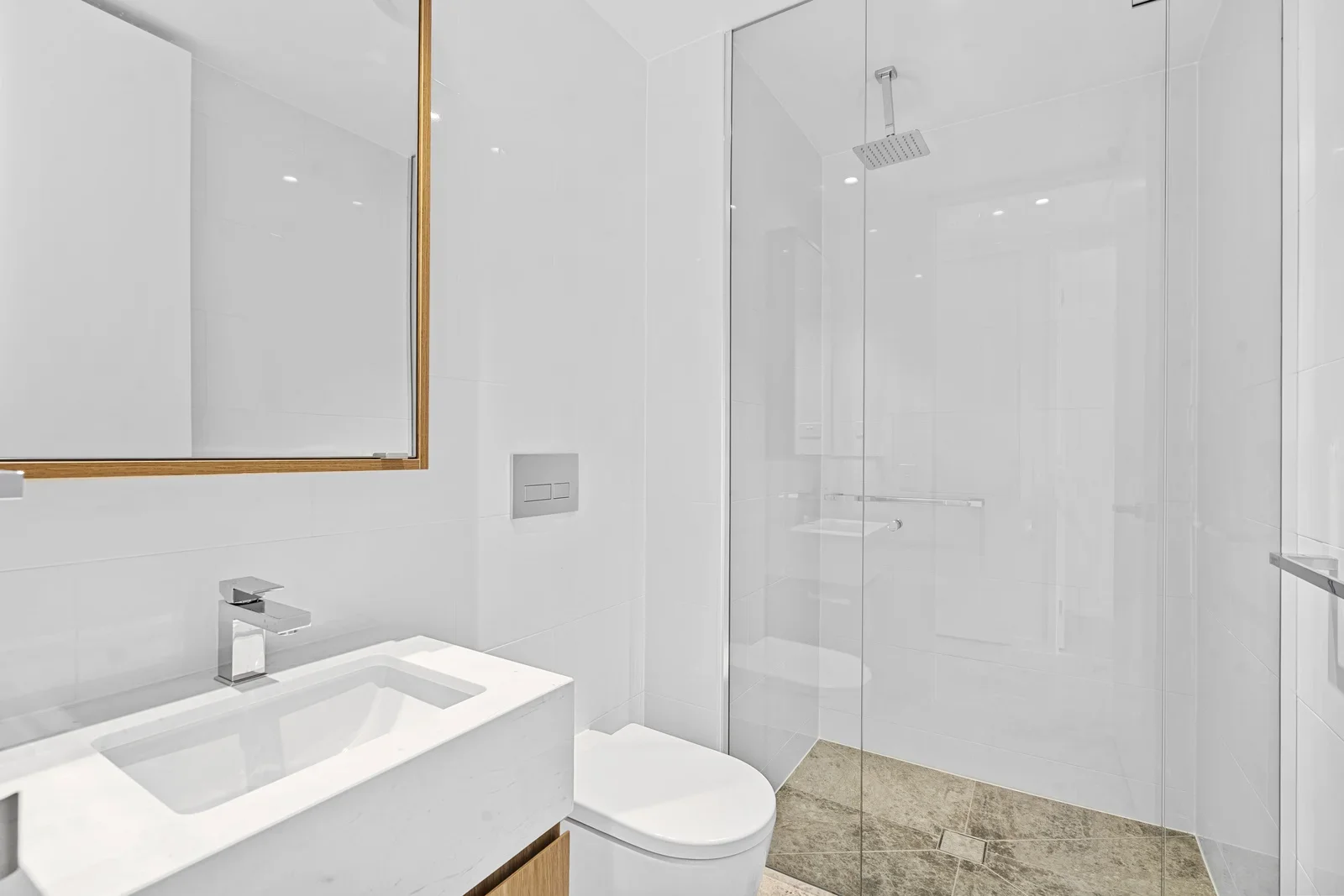 Additional image 16 of 1203/26 Alexandra Ave, Broadbeach QLD 4218