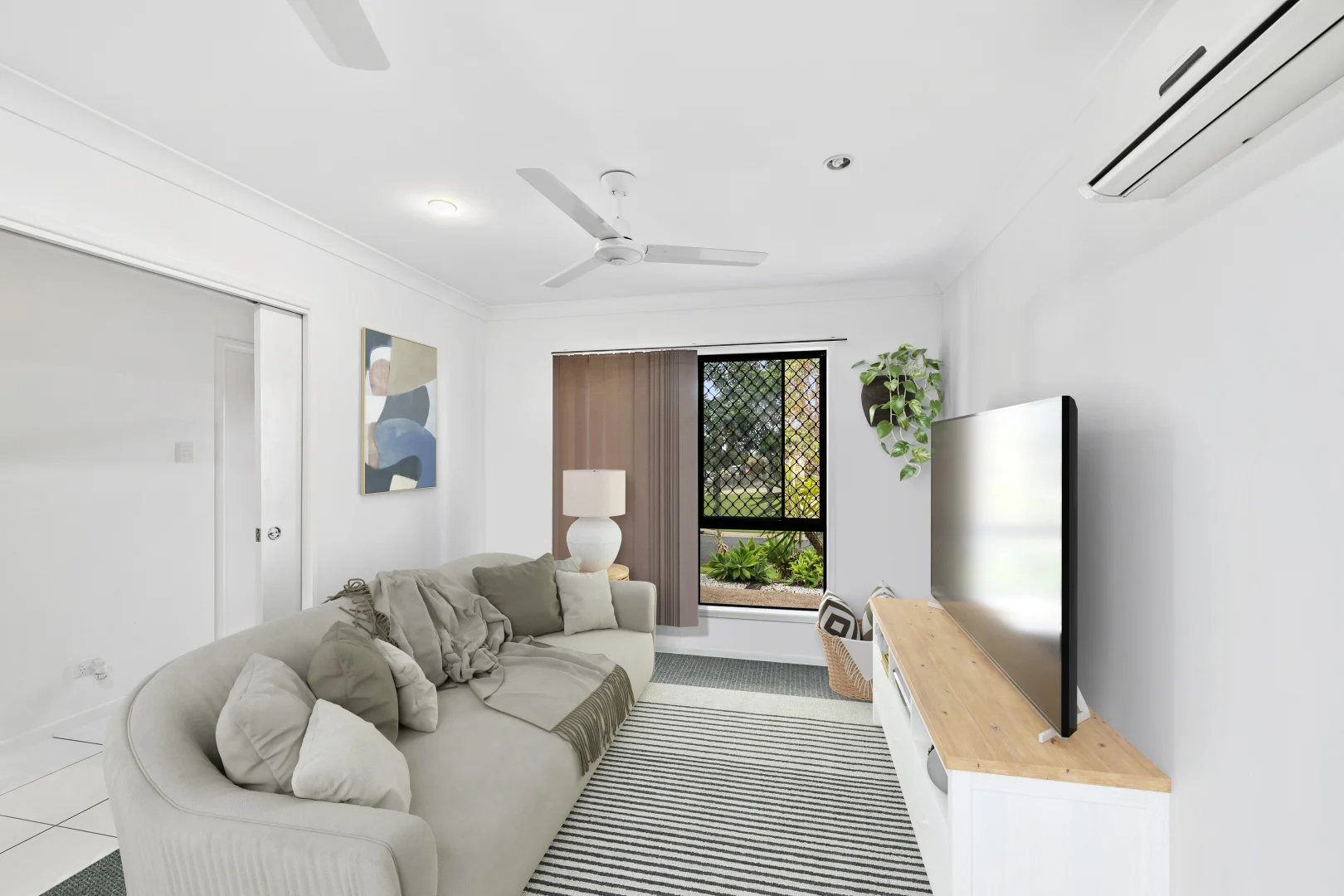 Additional image 4 of 2 Chantilly Court, Glenella QLD 4740