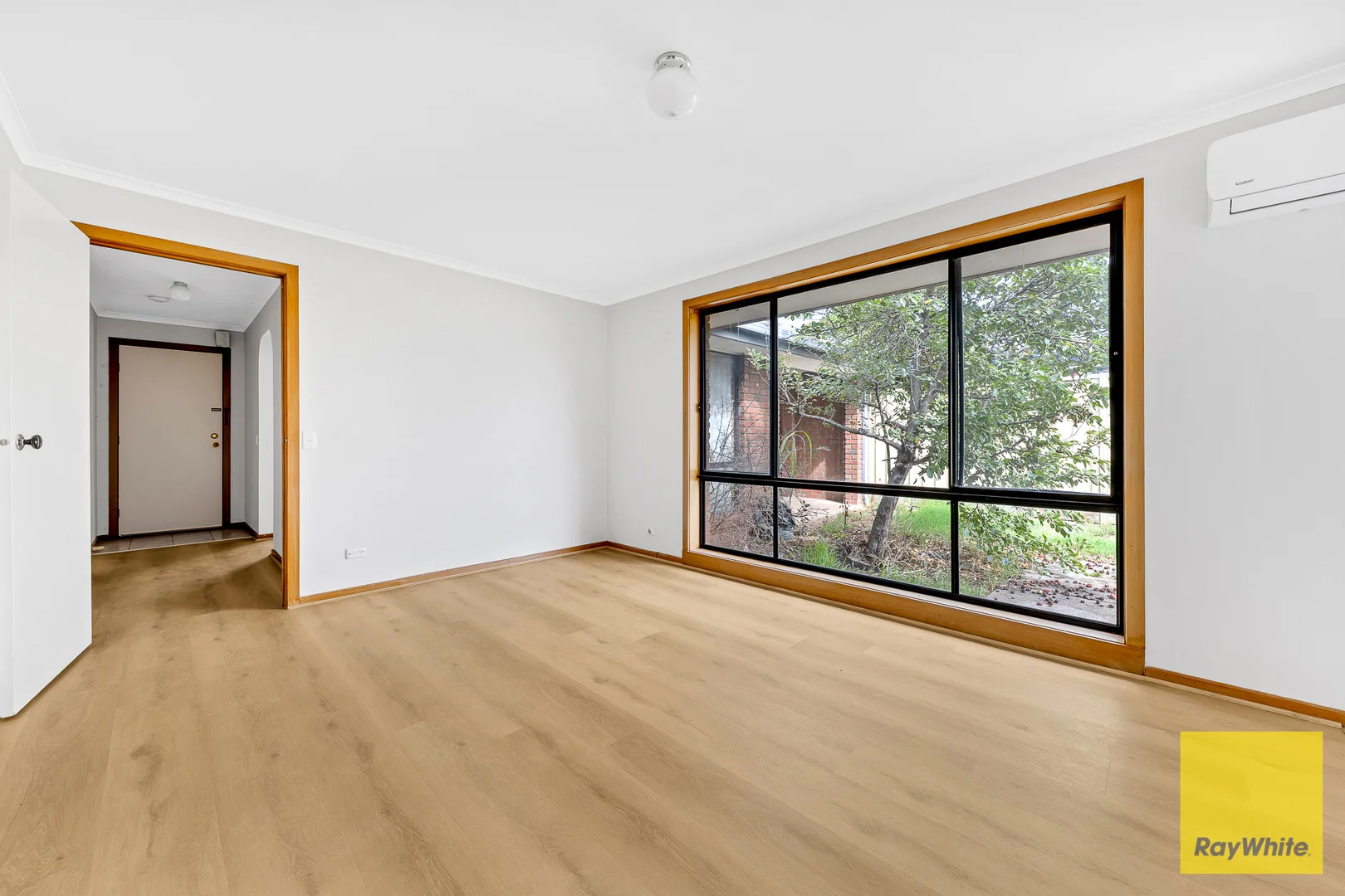 Additional image 6 of 24 Kathleen Crescent, Hoppers Crossing VIC 3029