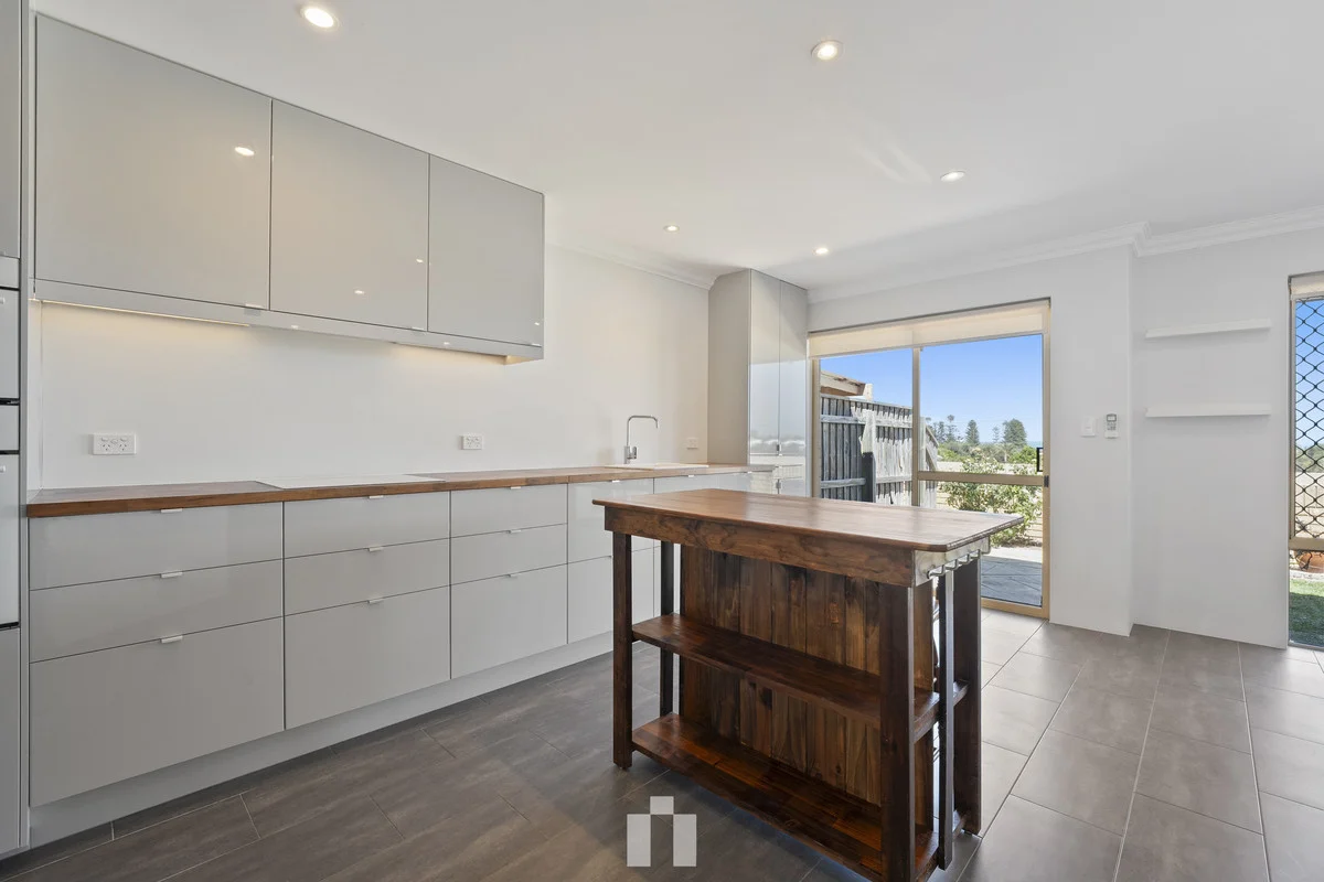 Additional image 13 of 19/11 Boyd Crescent, Hamilton Hill WA 6163