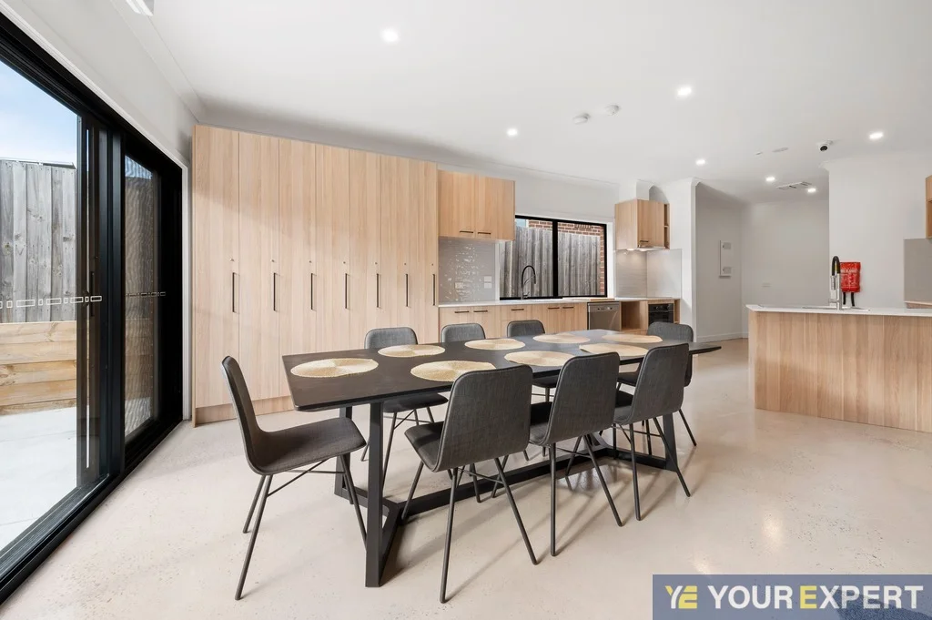 Additional image 4 of 6/9 Gardiner Avenue, Dandenong North VIC 3175
