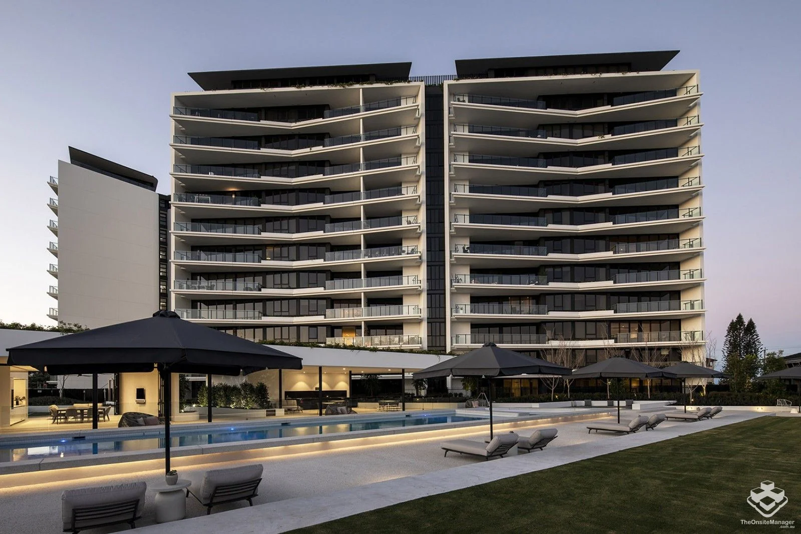 Additional image 3 of ID:21149054/1328 Gold Coast Highway, Palm Beach QLD 4221