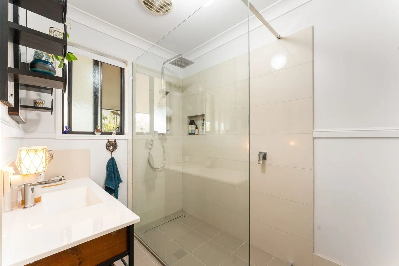 Additional image 12 of 2-6 Myrtle Road, Jimboomba QLD 4280