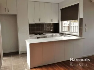 Additional image 2 of 1/30 Spring Street, Thomastown VIC 3074